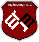 myRevenge Spain