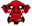 Mysterious Monkeys