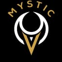 Mystic Gaming