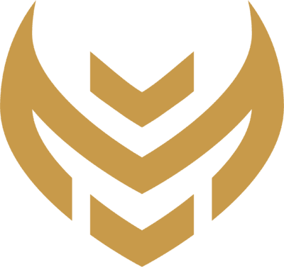 Myth Esports