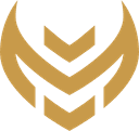 Myth Esports