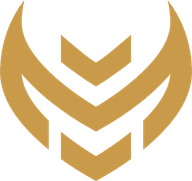 Myth Esports