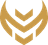 Myth Esports