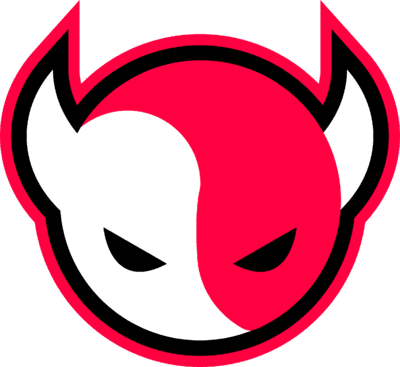 Myth Esports