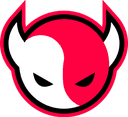 Myth Esports