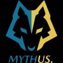 Mythus Esports
