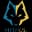 Mythus Esports
