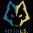 Mythus Esports