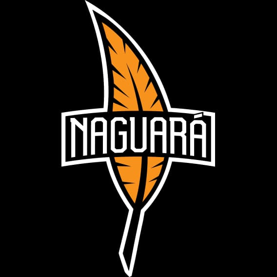 Naguara Team