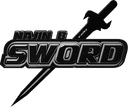 NaJin Black Sword