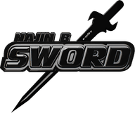 NaJin Black Sword