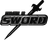 NaJin Black Sword