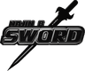 NaJin Black Sword