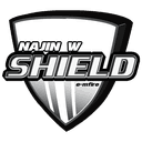 Najin Shield