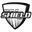 Najin Shield