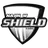 Najin Shield