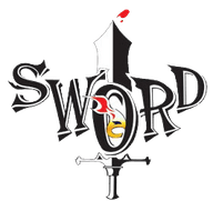 NaJin Sword