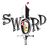NaJin Sword