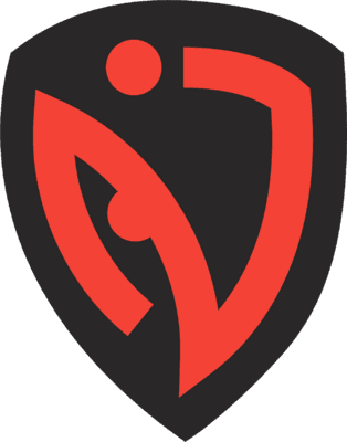 NASR Academy