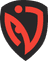 NASR Academy