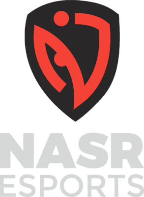 NASR eSports