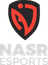 NASR eSports