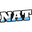 Nate9527