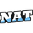 Nate9527