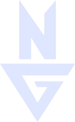 Native Gaming