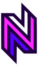 Nativz