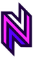Nativz