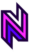 Nativz