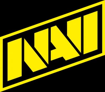 Natus Vincere