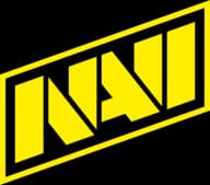 Natus Vincere