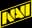 Natus Vincere