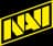 Natus Vincere