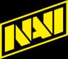 Natus Vincere