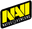 Natus Vincere