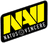 Natus Vincere