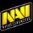 Natus Vincere