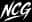 NCG
