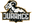 nDurance Gaming