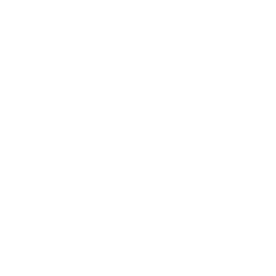 Near Airport