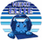 Neko Elite Kittens
