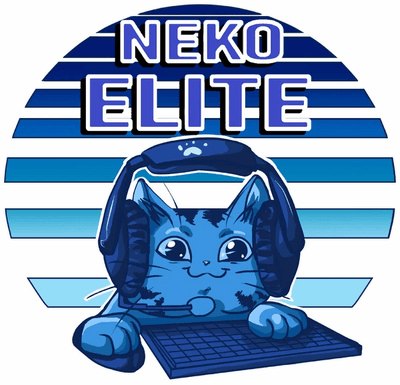 Neko Elite