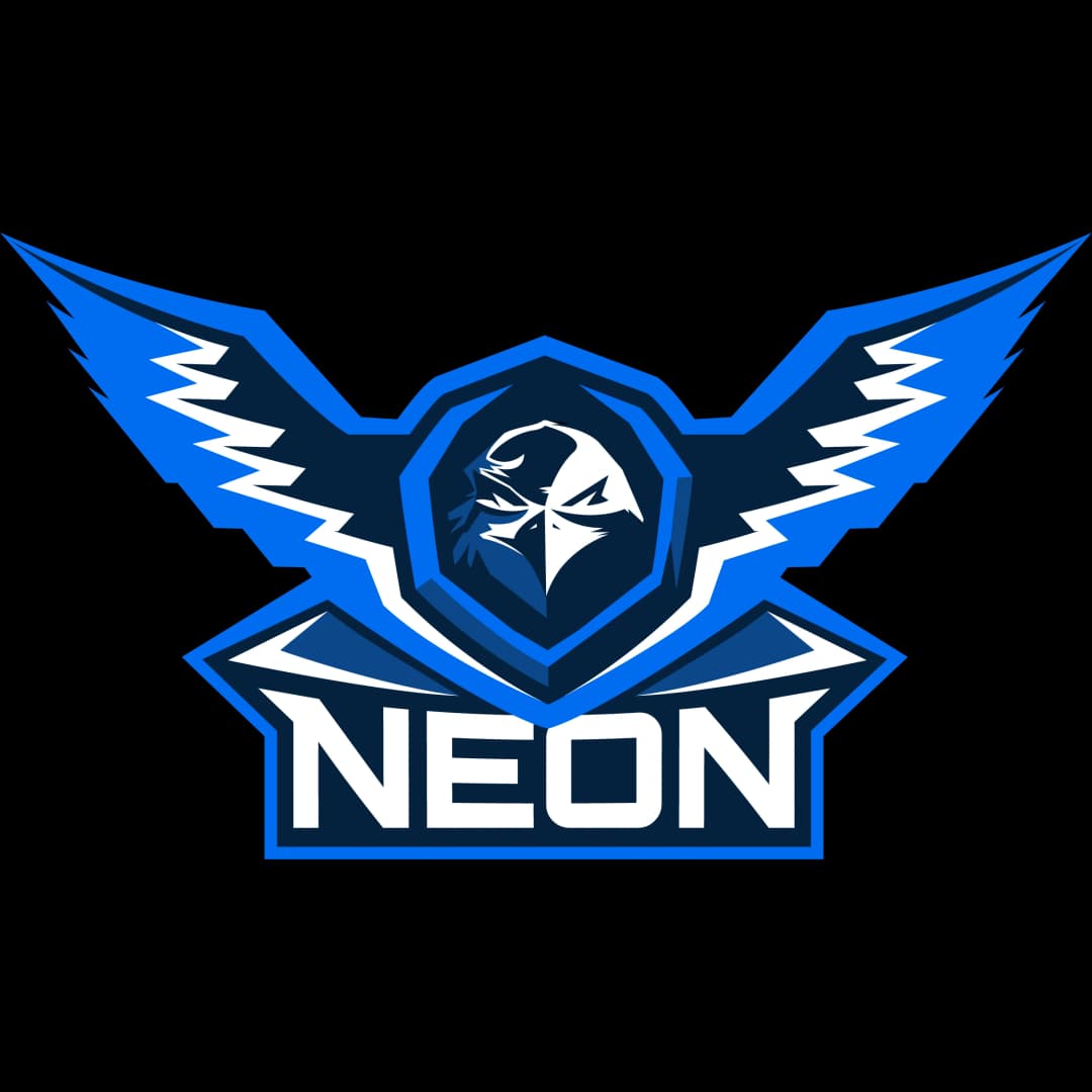 Neon Esports