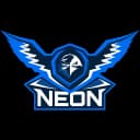Neon Esports