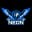 Neon Esports