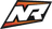 nerdRage