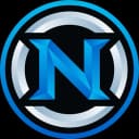 Neronity